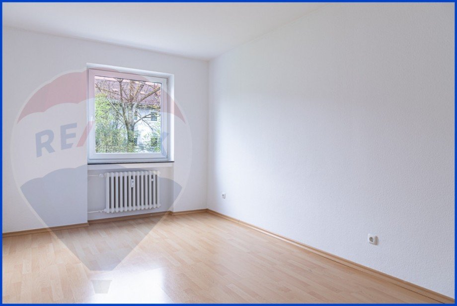 Immobilienmakler Schongau Andr� Stockhausen verkauf-4 Etagenwohnung Schongau