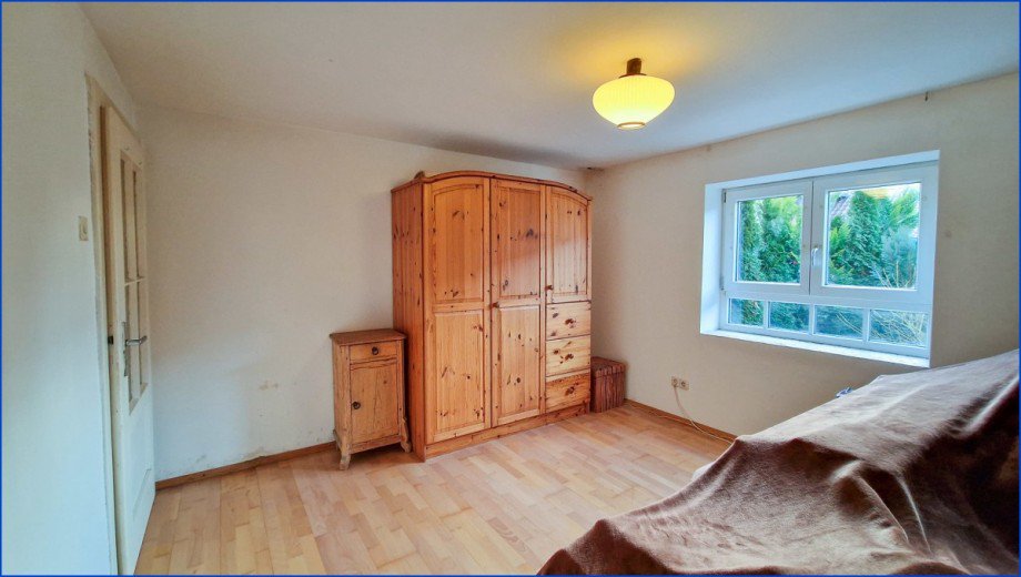 RXEC_EFH_OOD_EG_Raum Einfamilienhaus Oberostendorf