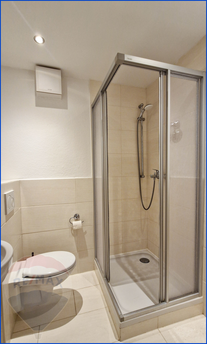 Immobilienmakler Schongau Marienplatz Andre Stockhausen -229 Etagenwohnung Schongau