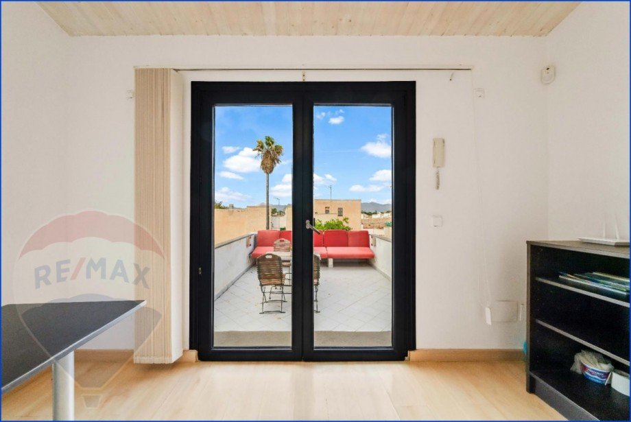 -34- Einfamilienhaus Alcudia