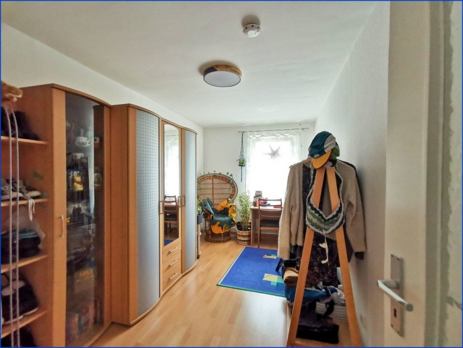 RXEC23AS0057_KF_BB_ Schlafen2 Etagenwohnung Kaufbeuren