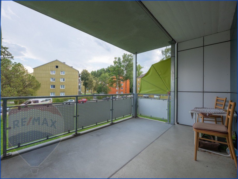 Immobilienmakler Schongau Marienplatz Andre Stockhausen -233 Etagenwohnung Kaufbeuren