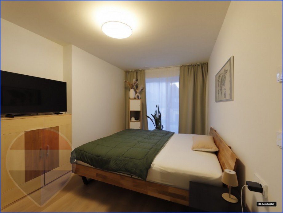 Immobilienmakler Kaufbeuren Vermietung Andre Stockhausen-14 Erdgeschosswohnung Kaufbeuren / Oberbeuren
