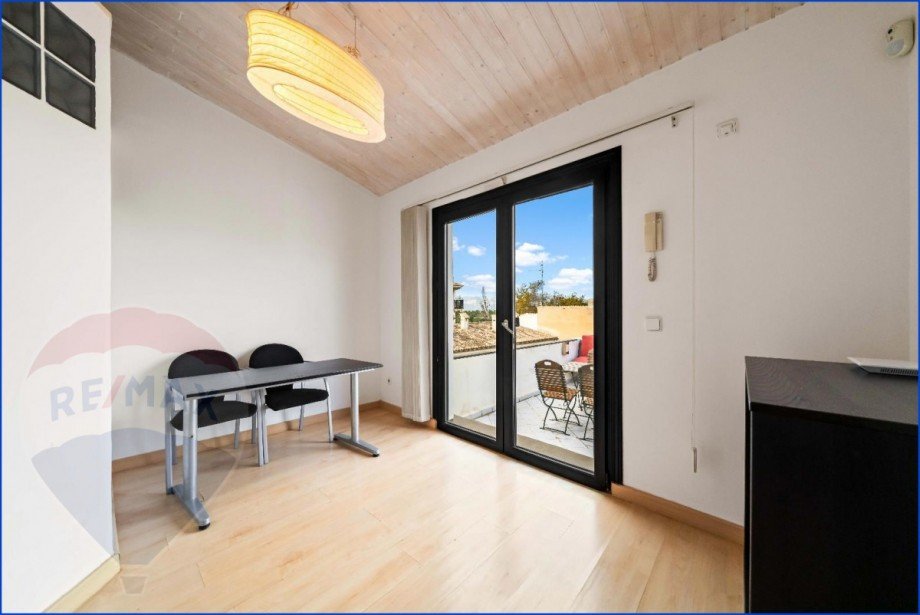 -32- Einfamilienhaus Alcudia