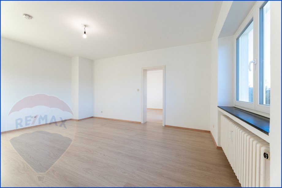 Immobilienmakler Schongau Andr� Stockhausen verkauf 150-4 Etagenwohnung Schongau