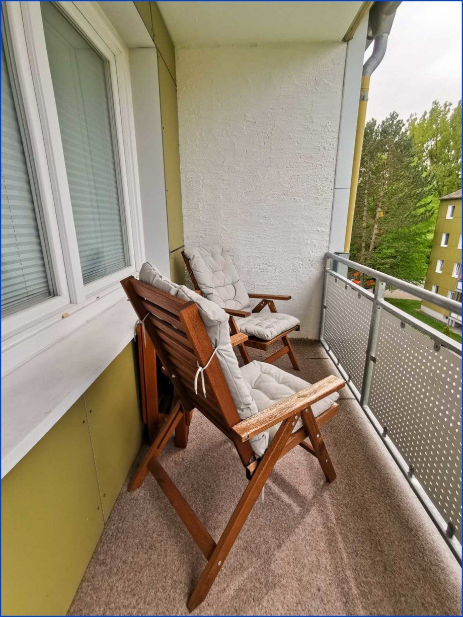 RXEC23AS0057_KF_BB_Balkon1 Etagenwohnung Kaufbeuren