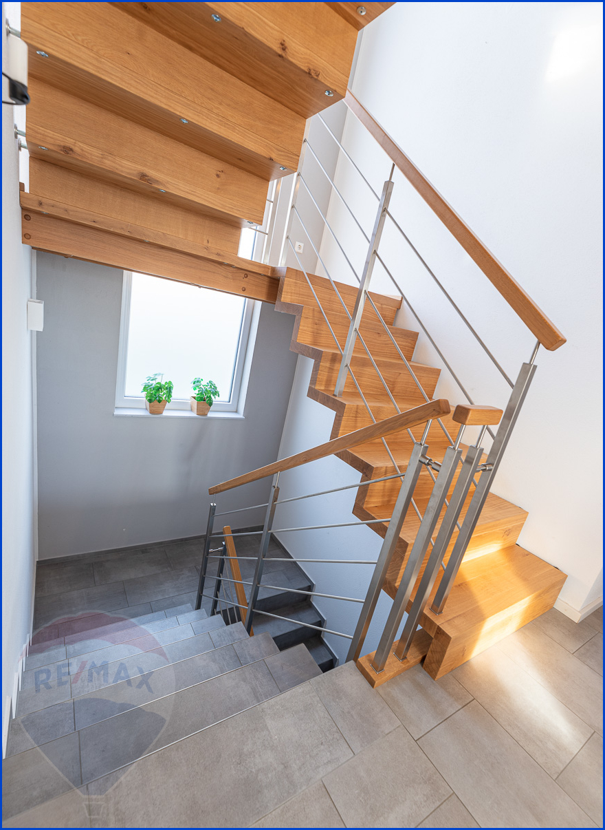 Immobilienmakler Schongau Andr� Stockhausen verkauf-361 Einfamilienhaus Oberkammlach
