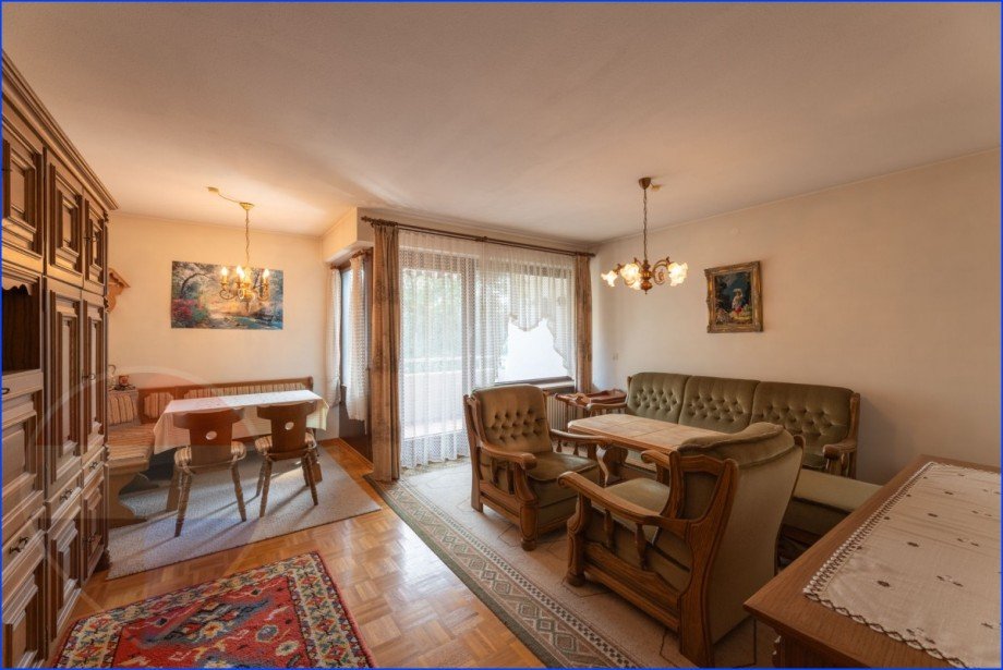 Immobilienmakler Altenstadt Wohnung zu verkaufen Andre Stockhausen-19 Etagenwohnung Altenstadt