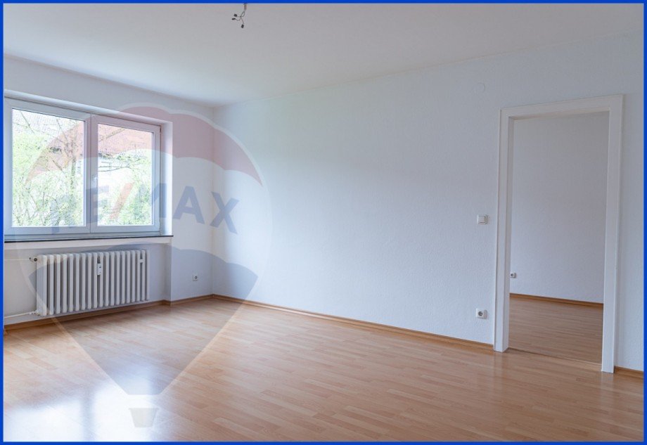 Immobilienmakler Schongau Andr� Stockhausen verkauf-5 Etagenwohnung Schongau