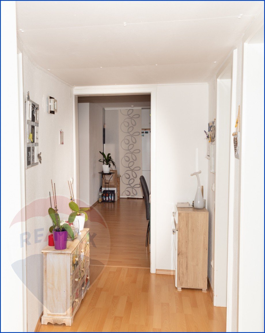 Eigentumswohnung Kaufbeuren SMW Immobilienmakler Andre Stockhausen (17 von 15) Etagenwohnung Kaufbeuren