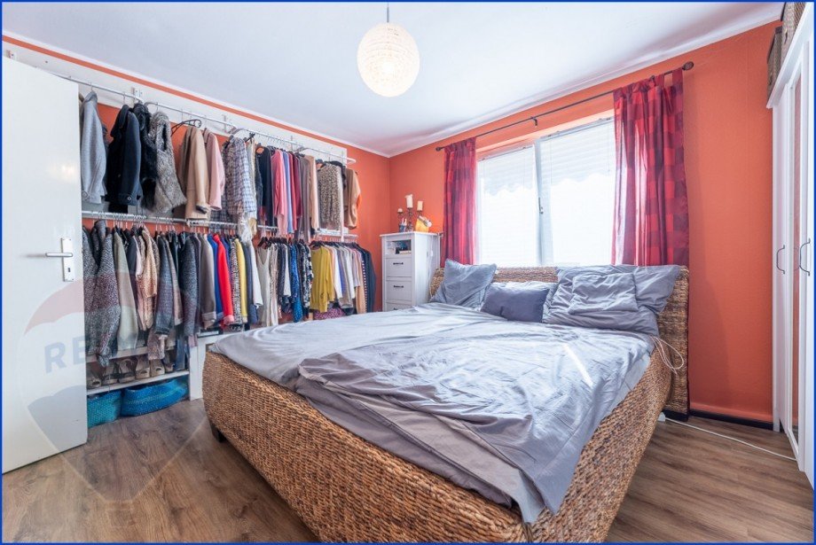 Immobilienmakler Schongau Andr� Stockhausen verkauf 137-8 Etagenwohnung Kaufbeuren