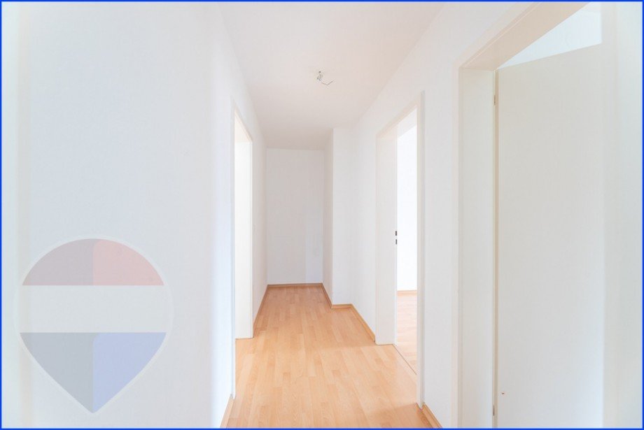 Immobilienmakler Kaufbeuren Andr� Stockhausen Verkauf-204 Etagenwohnung Kaufbeuren