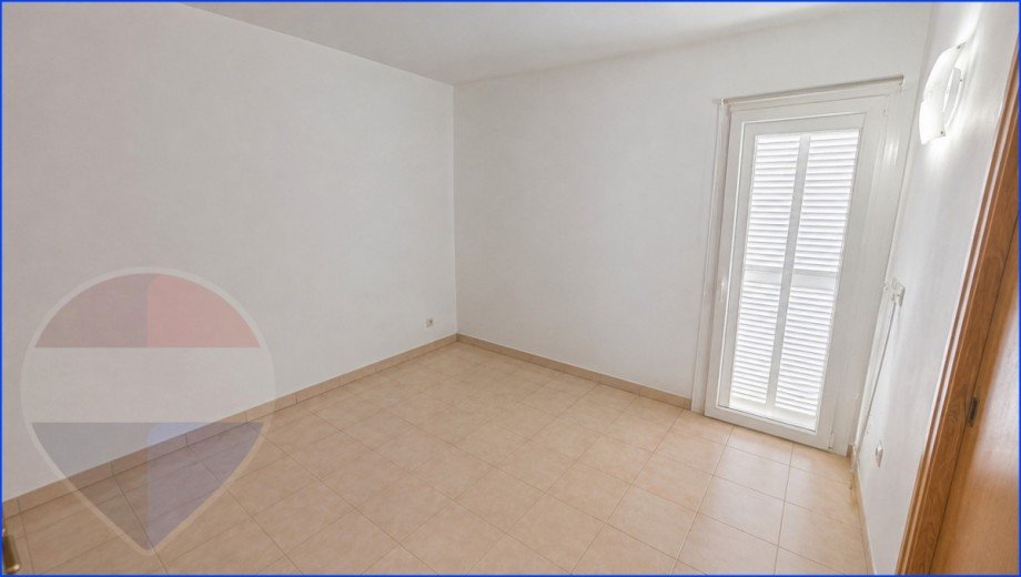 Immobilienmakler Port dAlc�dia Wohnung zu verkaufen Stockhausen Immobilien Team - Andre Stockhausen-5 Etagenwohnung Alcudia / Port d'Alc�dia