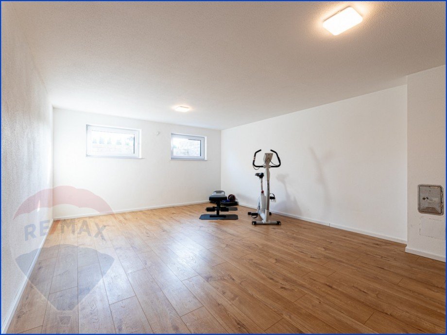 Immobilienmakler Schongau Andr� Stockhausen verkauf-373 Einfamilienhaus Oberkammlach