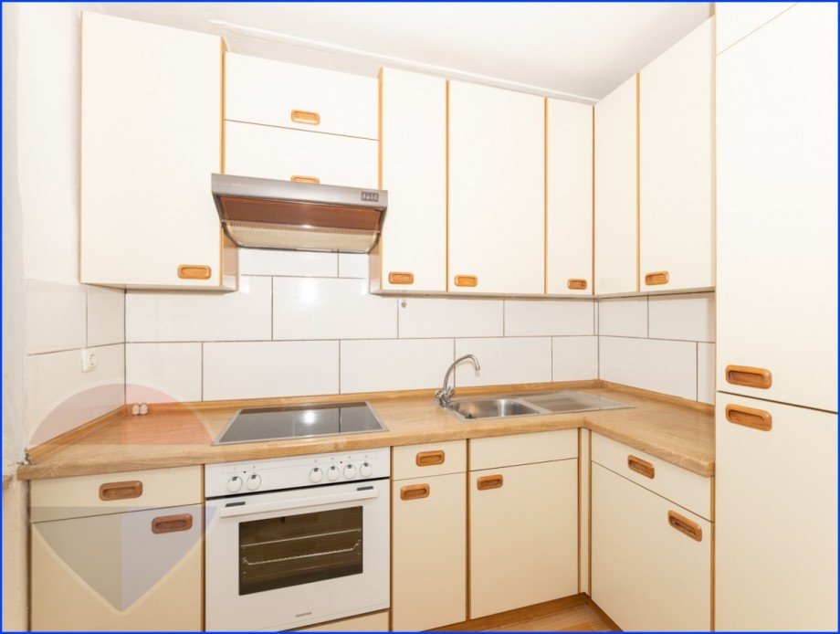 Immobilienmakler Kaufbeuren Andre Stockhausen Vermietung-4 Etagenwohnung Kaufbeuren