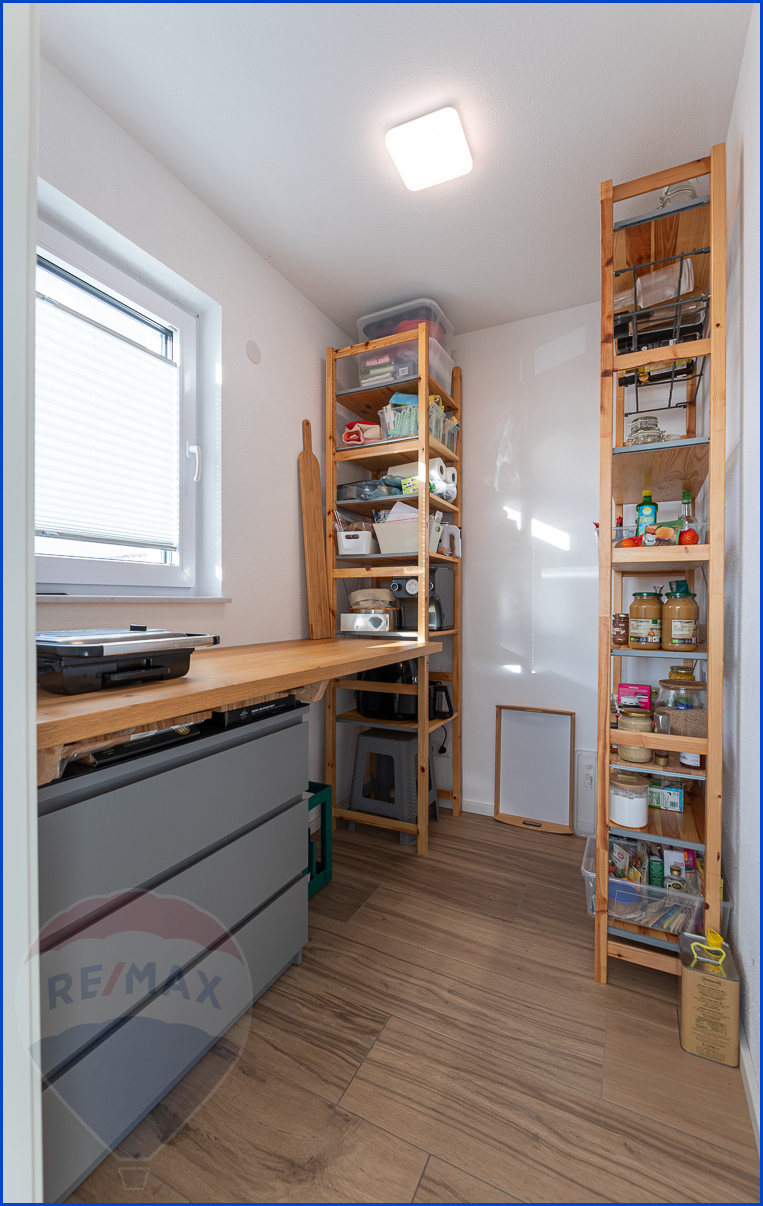 Immobilienmakler Schongau Andr� Stockhausen verkauf-357 Einfamilienhaus Oberkammlach