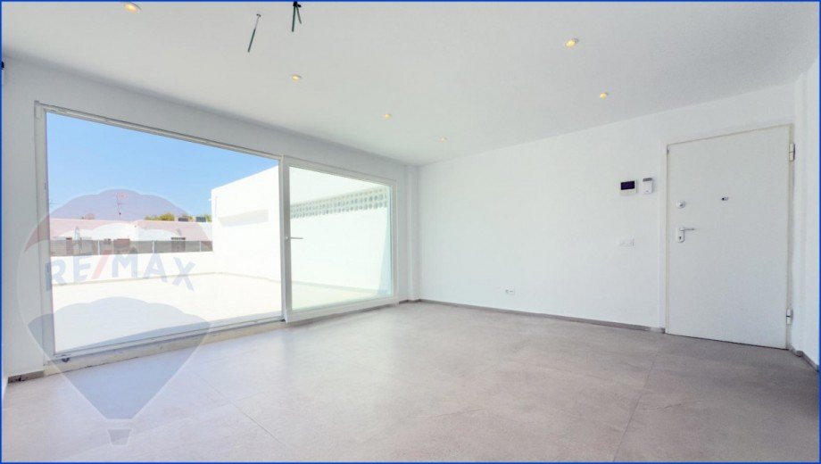 Immobilienmakler Mallorca Penthouse verkaufen Vanessa Stockhausen-3 Penthousewohnung Cala D'Or