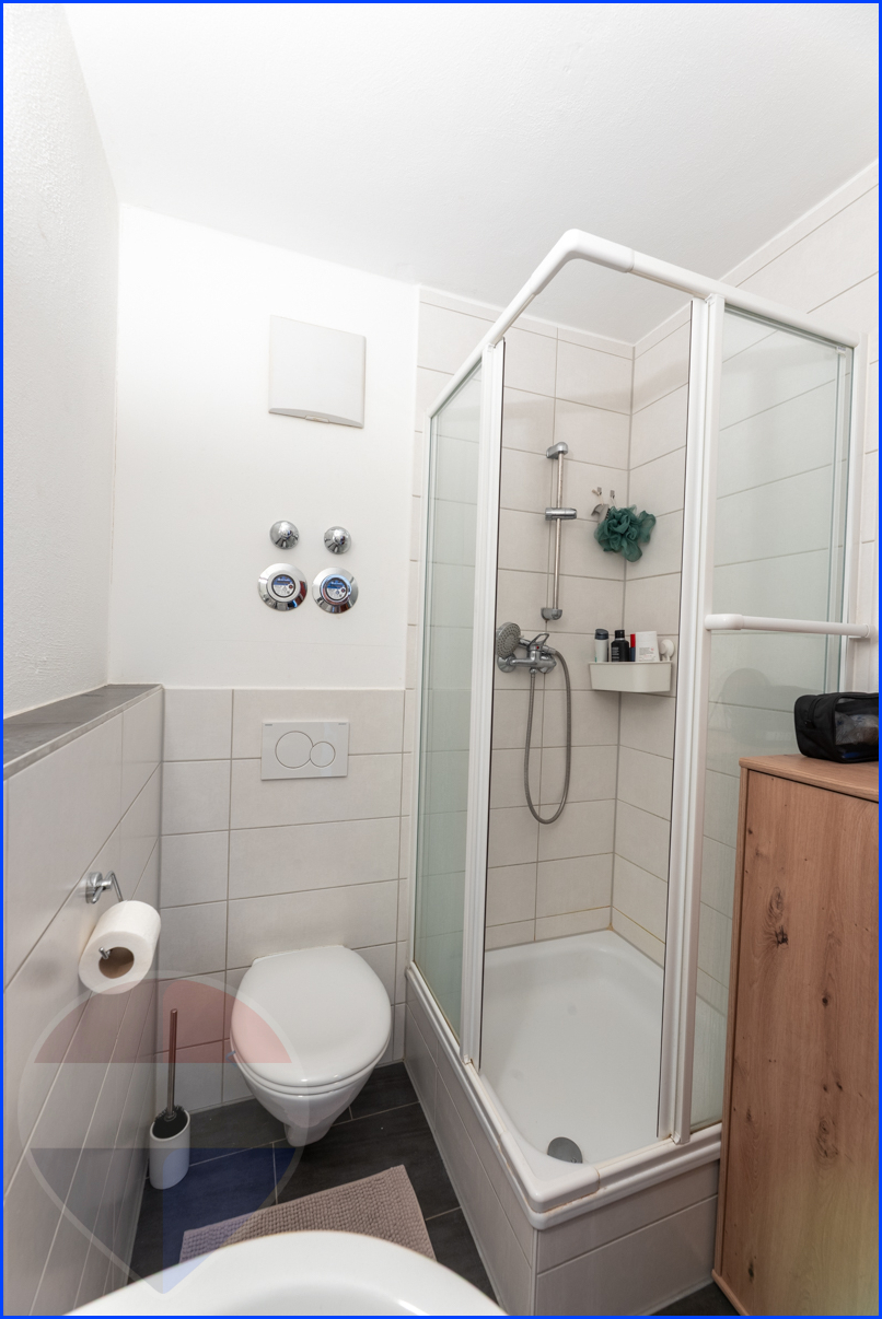 Immobilienmakler Altenstadt Eigentumswohnung zu verkaufen Andre Stockhausen-6 Etagenwohnung Altenstadt