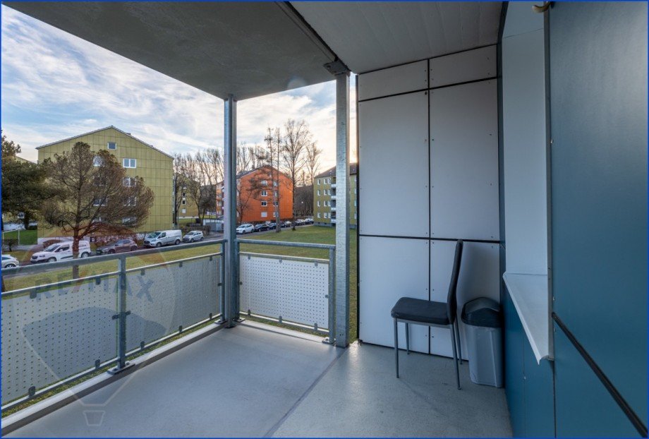 Immobilienmakler Schongau Marienplatz Andre Stockhausen -226 Etagenwohnung Kaufbeuren