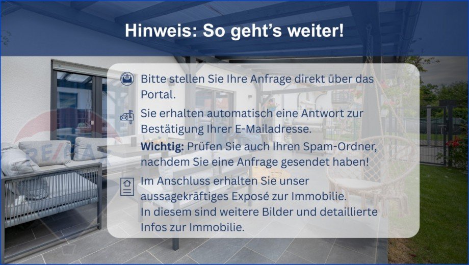 Immobilienmakler Schongau Marienplatz Andre Stockhausen 3 Einfamilienhaus Untermeitingen