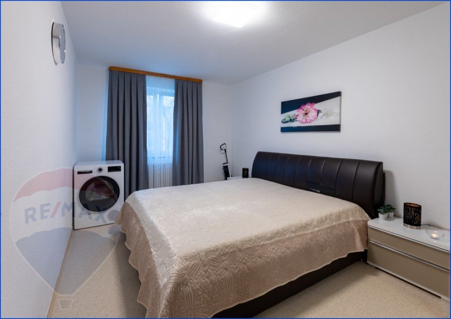 Immobilienmakler Schongau Marienplatz Andre Stockhausen -233 Etagenwohnung Kaufbeuren