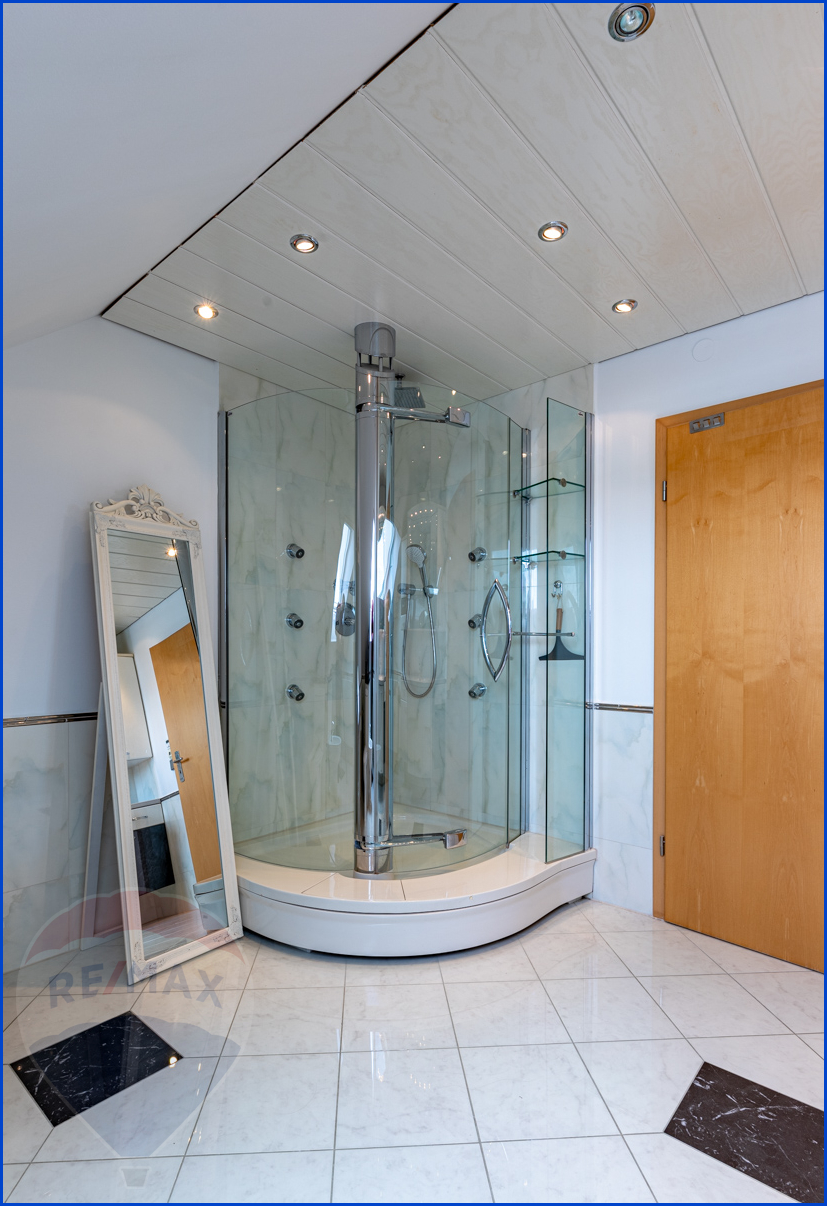 Immobilienmakler Schongau Verkauf Andre Stockhausen-517 Etagenwohnung Kaufbeuren / Kaufbeuren-Neugablonz