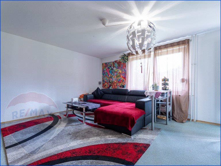 Immobilienmakler Schongau Marienplatz Andre Stockhausen -225 Kaufbeuren Etagenwohnung VERKAUFT! Tolle Eigentumswohnung zur Kapitalanlage oder Eigenbedarf in Kaufbeuren