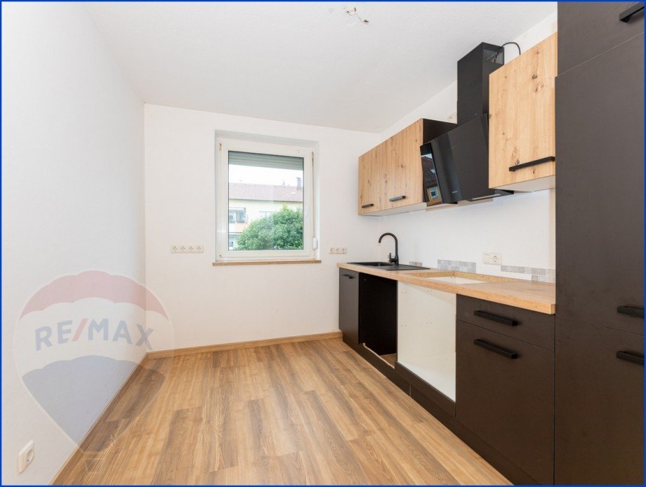 Immobilienmakler Pei�enberg Andr� Stockhausen verkauf-11 Etagenwohnung Pei�enberg