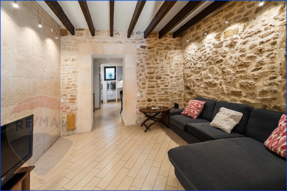 -6- Einfamilienhaus Alcudia