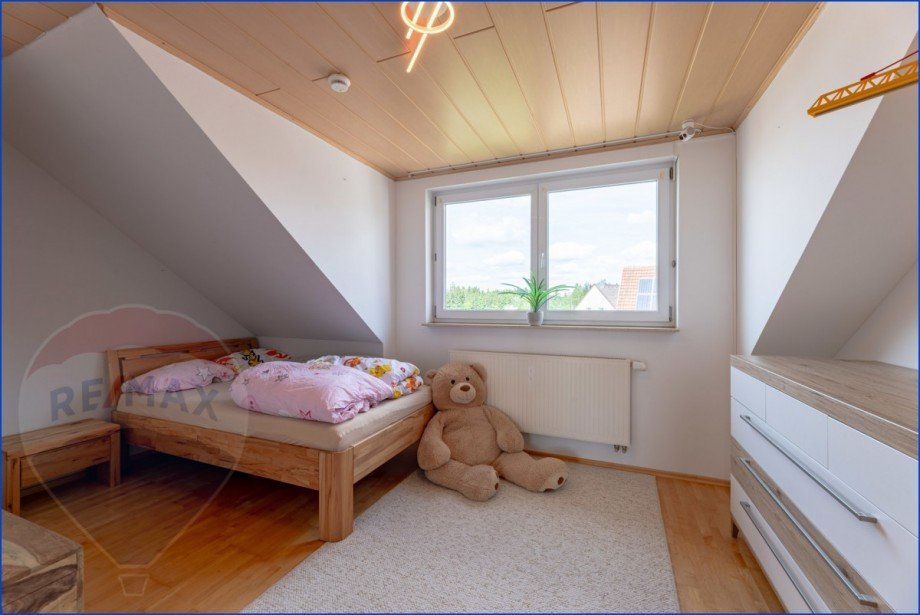 Immobilienmakler Schongau Verkauf Andre Stockhausen-514 Etagenwohnung Kaufbeuren / Kaufbeuren-Neugablonz