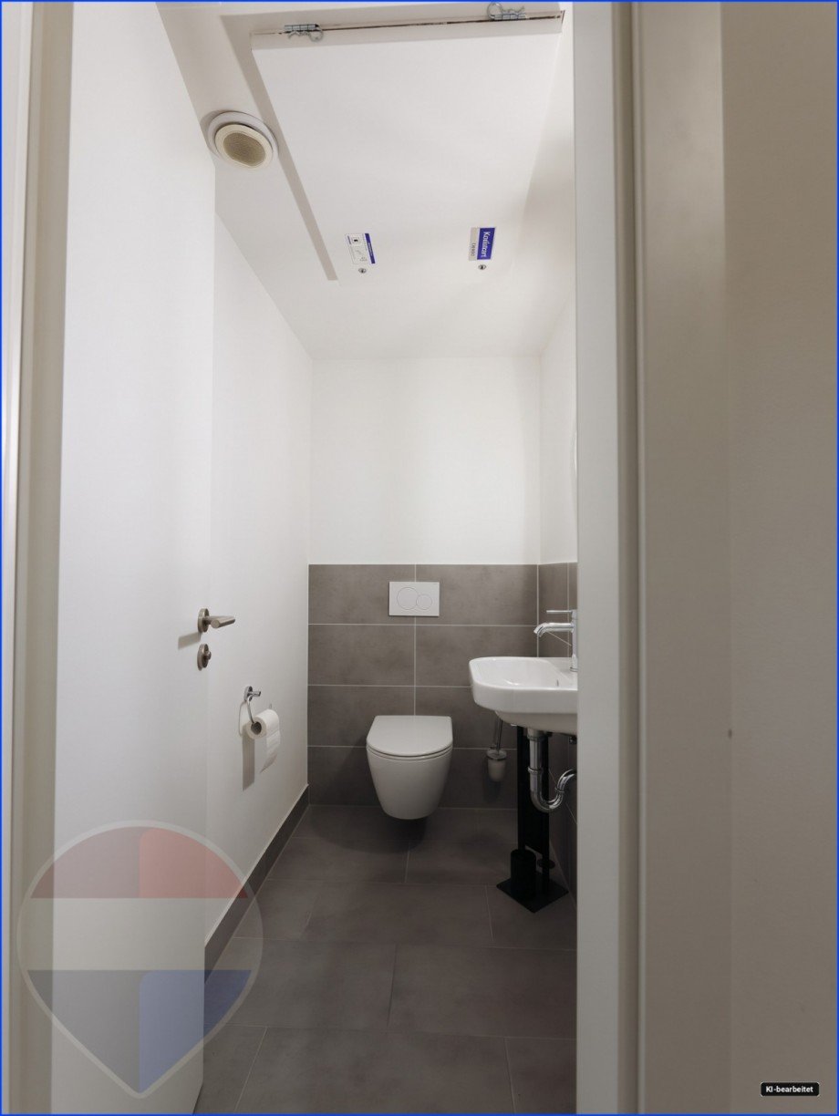 Immobilienmakler Kaufbeuren Vermietung Andre Stockhausen-15 Erdgeschosswohnung Kaufbeuren / Oberbeuren