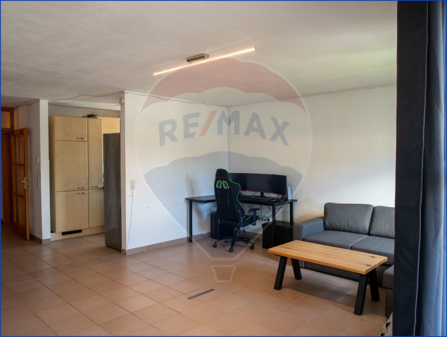 RXEC23AS0066_WoZi2 Etagenwohnung Schongau