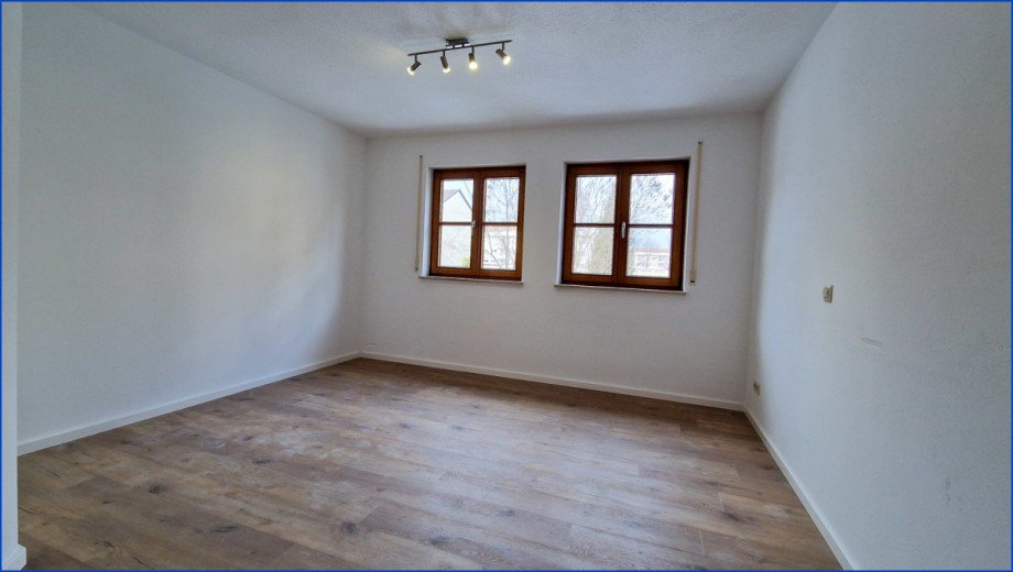 RXEC_ETW_SOG_-3 Sonstiges Schongau