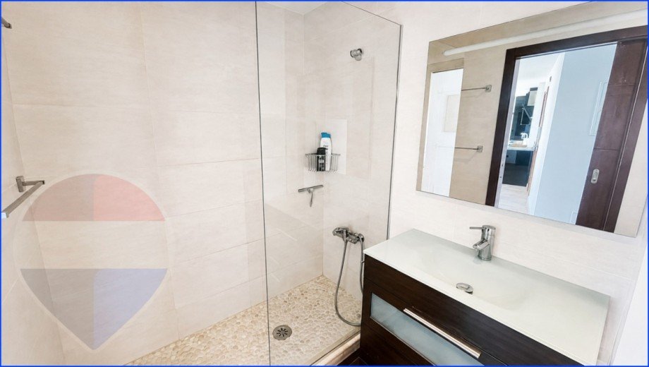 Immobilienmakler Port dAlc�dia Penthouse zu verkaufen Stockhausen Immobilien Team - Andre Stockhausen-5 Penthousewohnung Port D'Alcudia