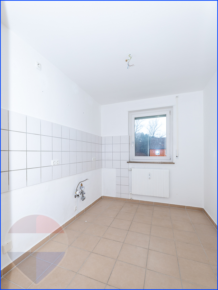 Immobilienmakler Kaufbeuren Andr� Stockhausen Verkauf-207 Etagenwohnung Kaufbeuren