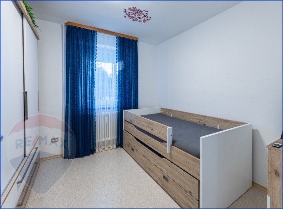 Immobilienmakler Schongau Marienplatz Andre Stockhausen -227 Etagenwohnung Kaufbeuren