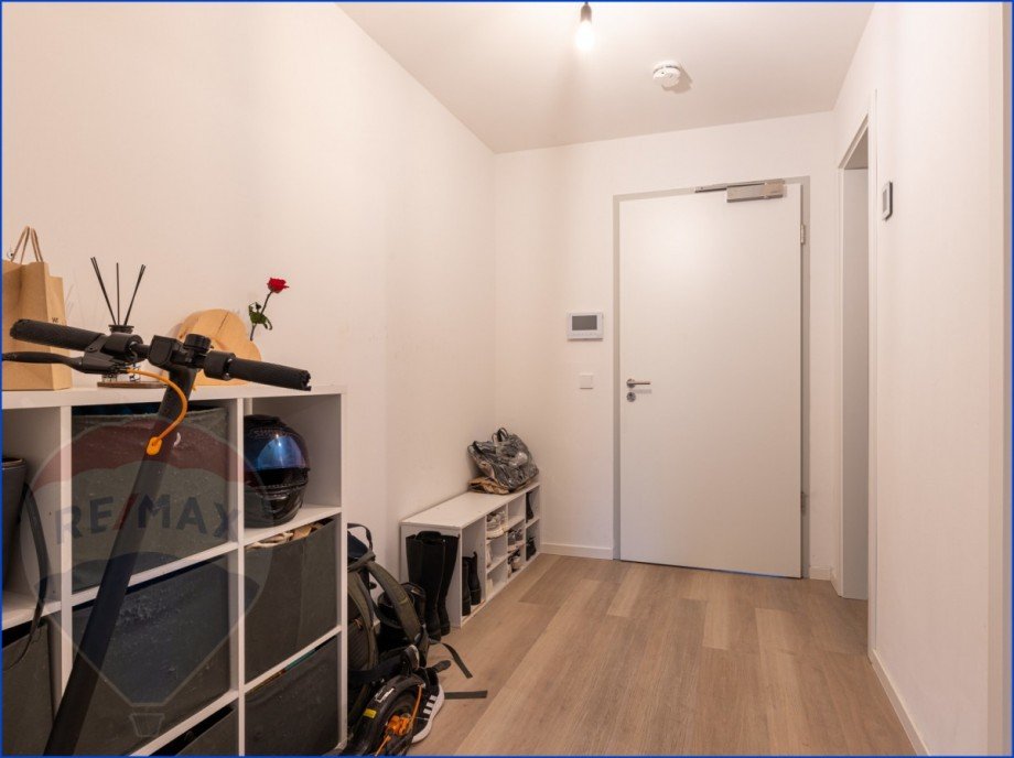 Immobilienmakler Kaufbeuren Vermietung Andre Stockhausen-3 Erdgeschosswohnung Kaufbeuren / Oberbeuren