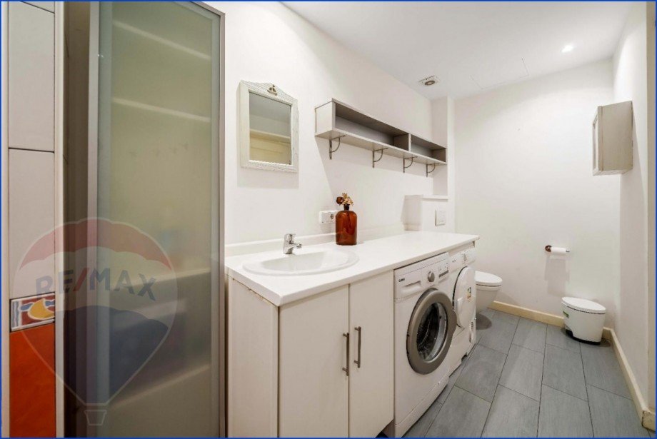 -23- Einfamilienhaus Alcudia