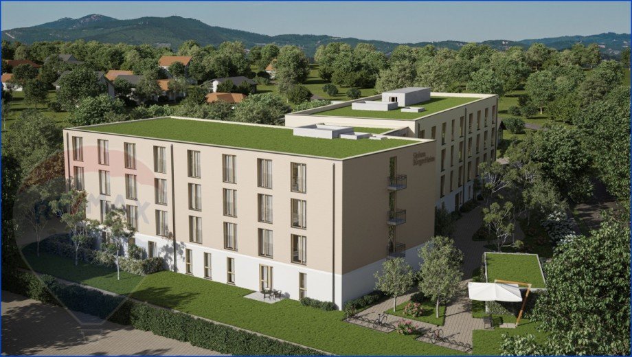 Immobilienmakler Lechbruck Verkauf Andre Stockhausen-13 Renditeobjekt Lechbruck am See