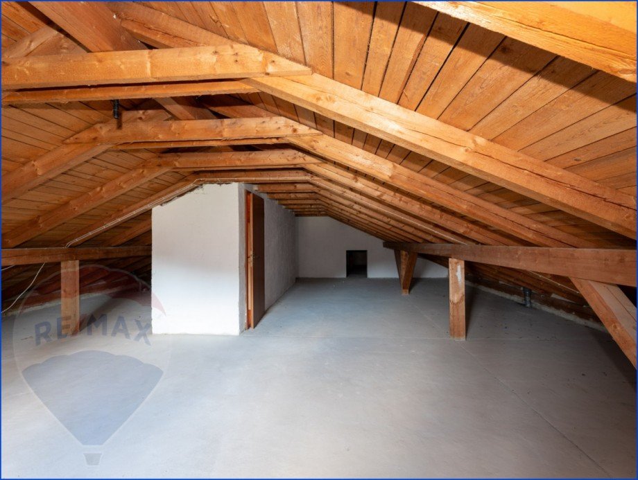 Immobilienmakler Osterzell Haus zu verkaufen Andre Stockhausen-17 Einfamilienhaus Osterzell / Stocken