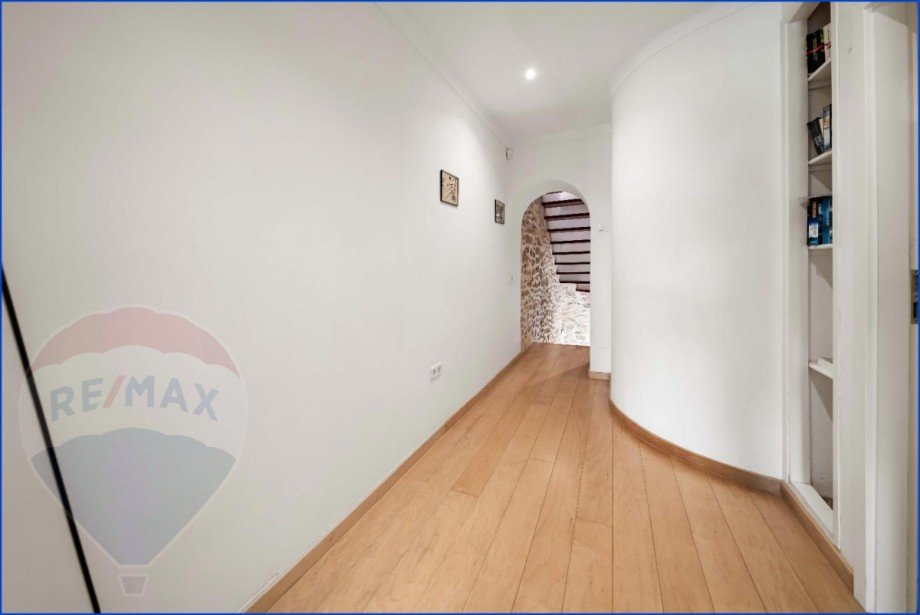 -24- Einfamilienhaus Alcudia