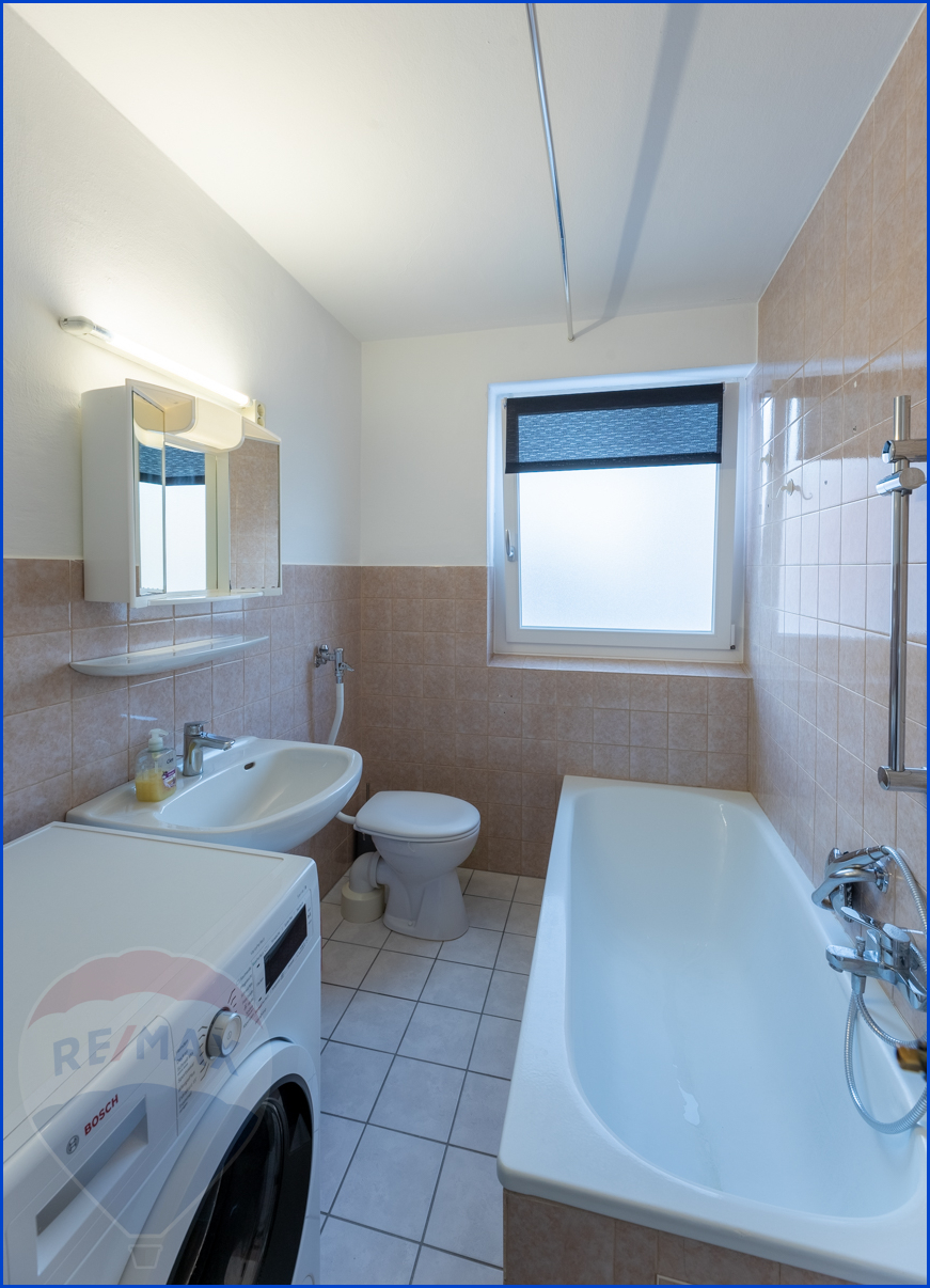 Immobilienmakler Schongau Marienplatz Andre Stockhausen -228 Etagenwohnung Kaufbeuren
