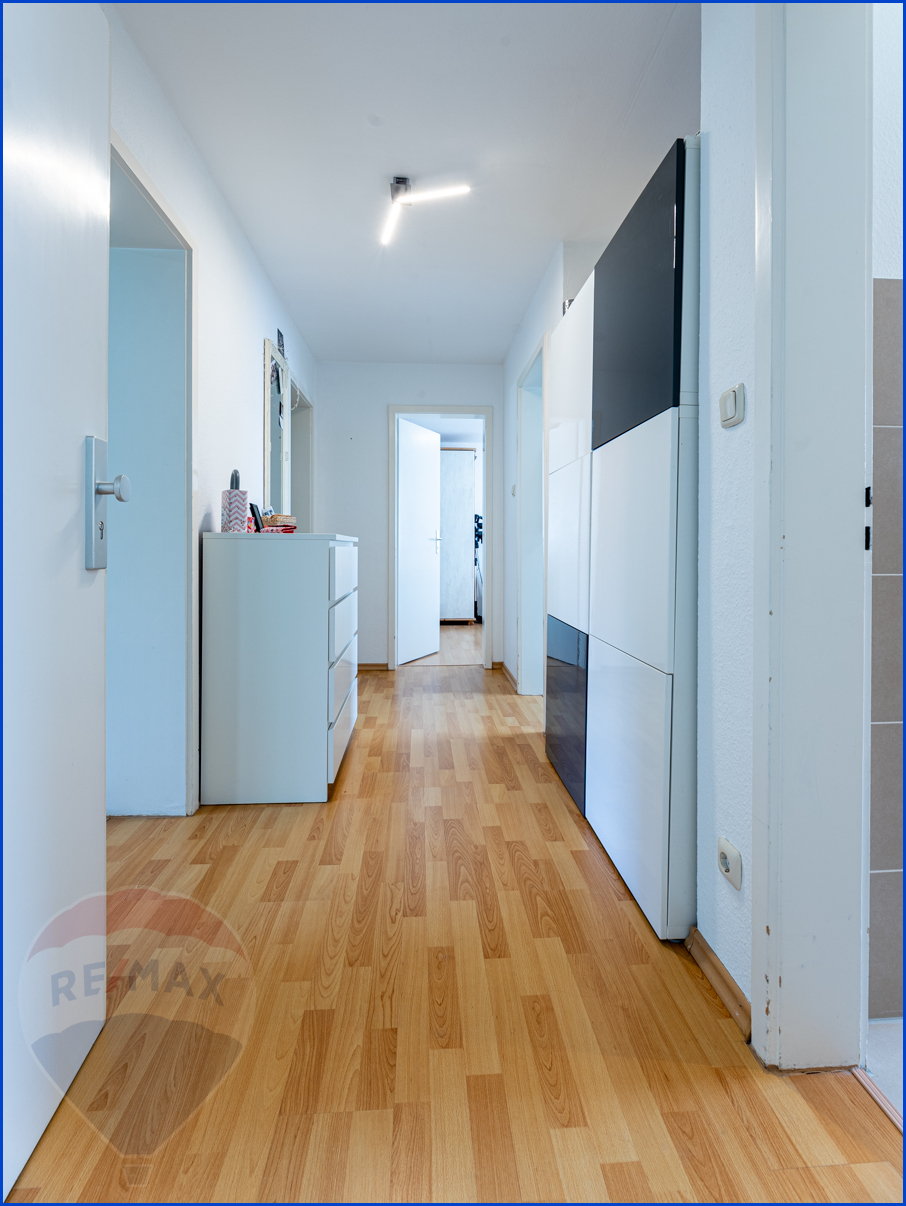 Immobilienmakler Schongau Marienplatz Andre Stockhausen 208 Etagenwohnung Kaufbeuren
