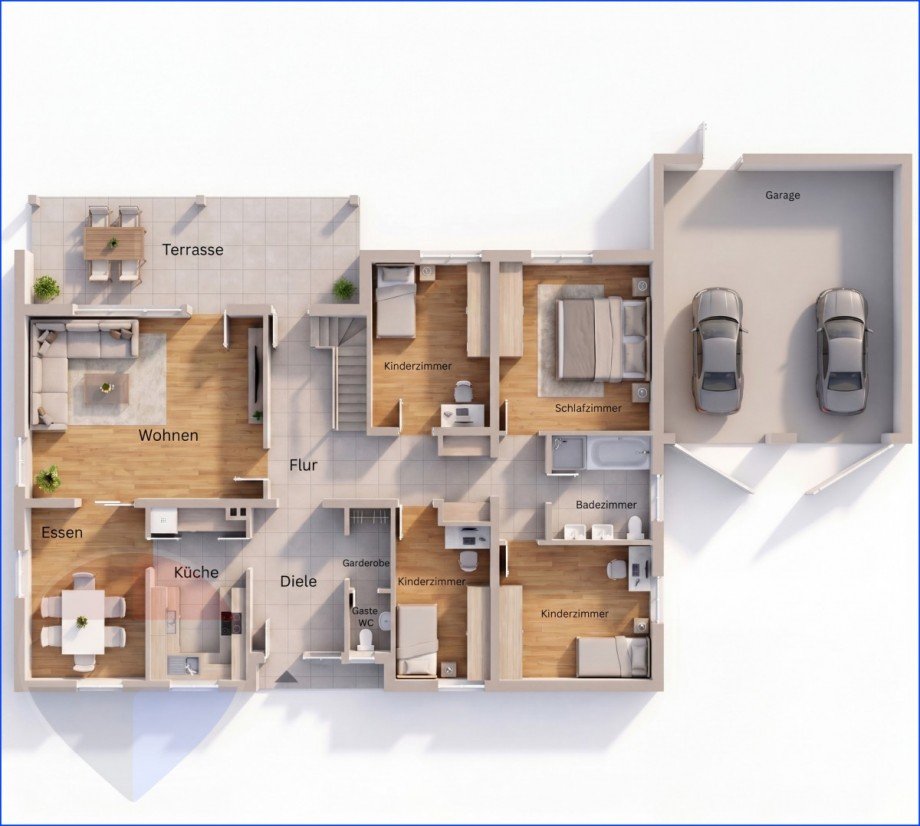 grundriss-in-hurlach Haus zu verkaufen Andre Stockhausen Schongua Einfamilienhaus Hurlach