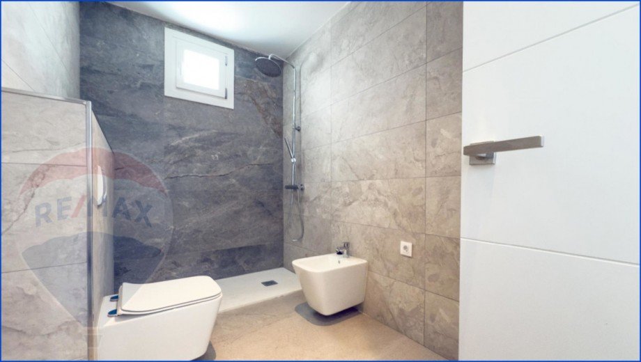 Immobilienmakler Mallorca Penthouse verkaufen Vanessa Stockhausen-7 Penthousewohnung Cala D'Or