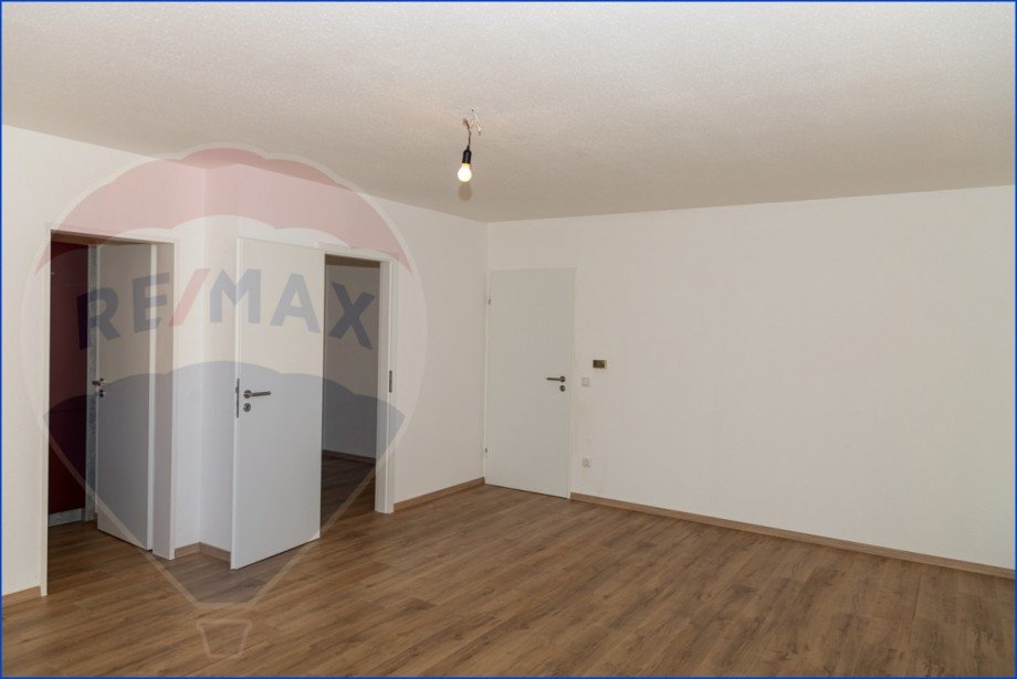 Immobilienmakler Schongau Marienplatz Andre Stockhausen 107-4 Etagenwohnung Kaufbeuren