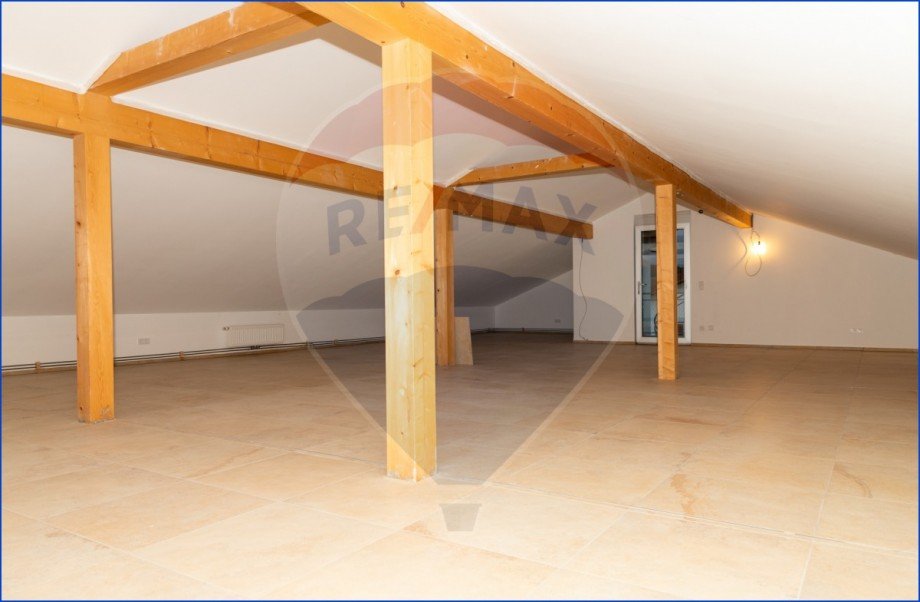RXEC23AS0085-15 Einfamilienhaus Denklingen