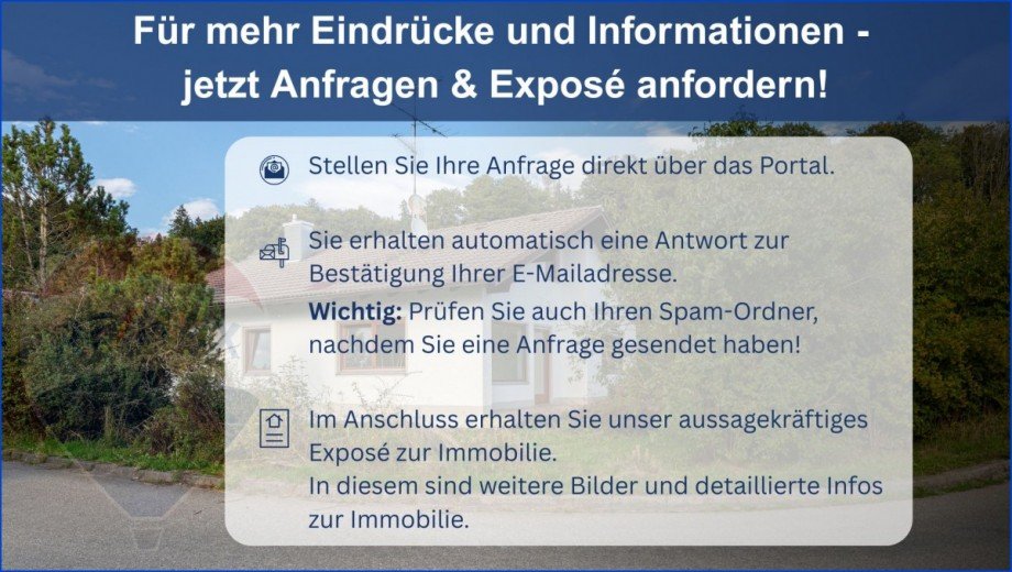 Immobilienmakler Osterzell Haus zu verkaufen Andre Stockhausen -19 Einfamilienhaus Osterzell / Stocken