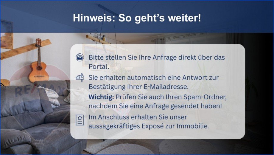 Immobilienmakler Kaufbeuren Wohnung verkaufen Andre Stockhausen-20 Etagenwohnung Kaufbeuren