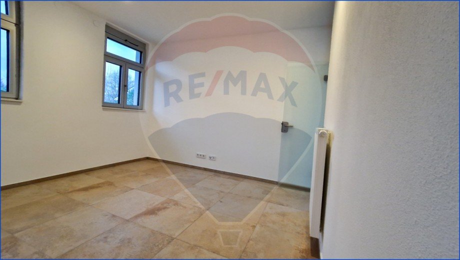 RXEC23AS0085-8 Einfamilienhaus Denklingen